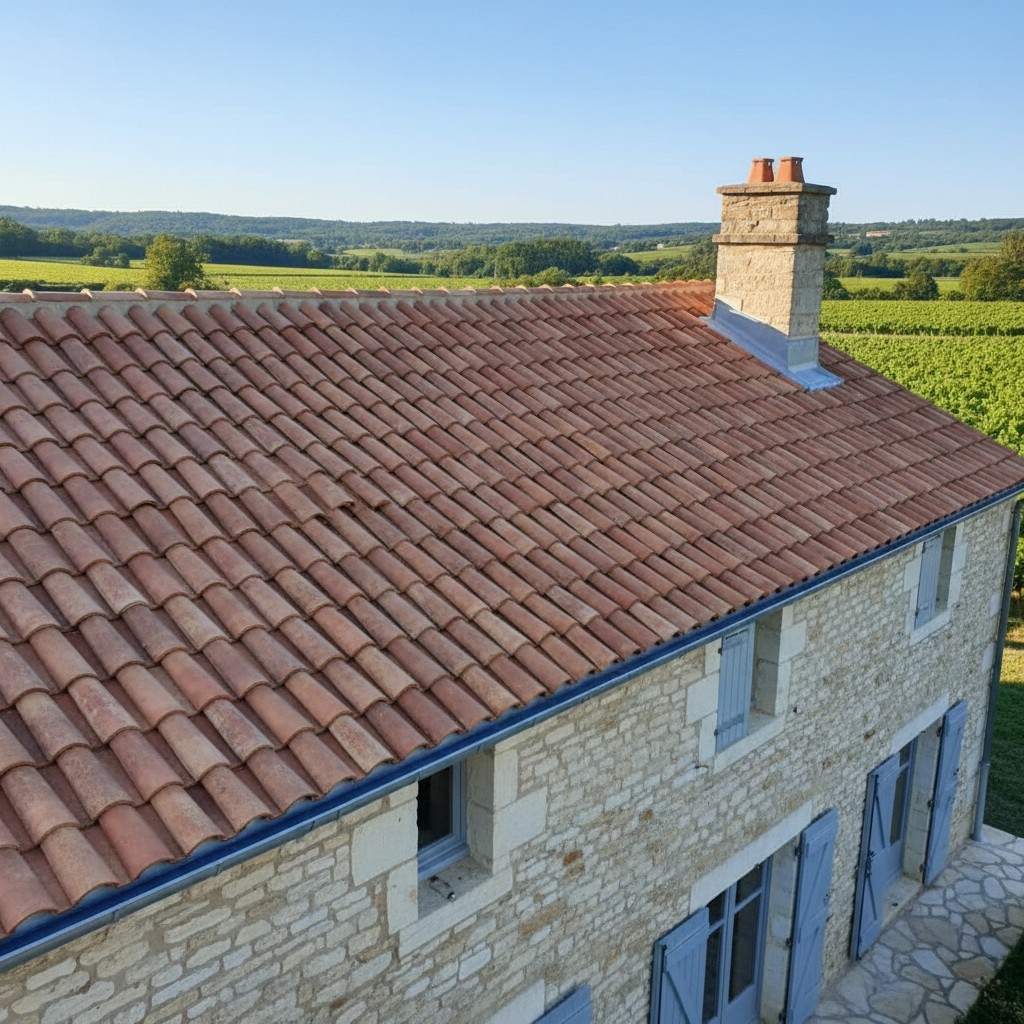 RAYMOND PERE & FILS SARL